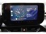 Suzuki Swift 1.2 Select Smart Hybrid ACC Carplay Camera BTW