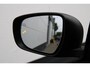 Suzuki Swift 1.2 Select Smart Hybrid ACC Carplay Camera BTW