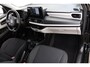 Suzuki Swift 1.2 Select Smart Hybrid ACC Carplay Camera BTW