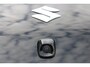 Suzuki Swift 1.2 Select Smart Hybrid ACC Carplay Camera BTW