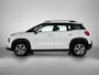 Citroën C3 Aircross 1.2 Feel 110pk | Apple Carplay/Android Auto | Airco | Cruise Control | Parkeersensoren |