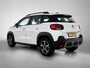 Citroën C3 Aircross 1.2 Feel 110pk | Apple Carplay/Android Auto | Airco | Cruise Control | Parkeersensoren |