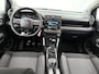 Citroën C3 Aircross 1.2 Feel 110pk | Apple Carplay/Android Auto | Airco | Cruise Control | Parkeersensoren |