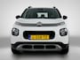 Citroën C3 Aircross 1.2 Feel 110pk | Apple Carplay/Android Auto | Airco | Cruise Control | Parkeersensoren |