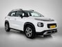 Citroën C3 Aircross 1.2 Feel 110pk | Apple Carplay/Android Auto | Airco | Cruise Control | Parkeersensoren |