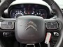 Citroën C3 Aircross 1.2 Feel 110pk | Apple Carplay/Android Auto | Airco | Cruise Control | Parkeersensoren |