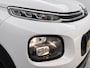 Citroën C3 Aircross 1.2 Feel 110pk | Apple Carplay/Android Auto | Airco | Cruise Control | Parkeersensoren |