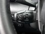Citroën C3 Aircross 1.2 Feel 110pk | Apple Carplay/Android Auto | Airco | Cruise Control | Parkeersensoren |