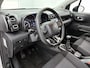 Citroën C3 Aircross 1.2 Feel 110pk | Apple Carplay/Android Auto | Airco | Cruise Control | Parkeersensoren |