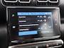 Citroën C3 Aircross 1.2 Feel 110pk | Apple Carplay/Android Auto | Airco | Cruise Control | Parkeersensoren |
