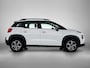 Citroën C3 Aircross 1.2 Feel 110pk | Apple Carplay/Android Auto | Airco | Cruise Control | Parkeersensoren |