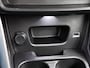 Citroën C3 Aircross 1.2 Feel 110pk | Apple Carplay/Android Auto | Airco | Cruise Control | Parkeersensoren |