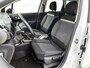 Citroën C3 Aircross 1.2 Feel 110pk | Apple Carplay/Android Auto | Airco | Cruise Control | Parkeersensoren |