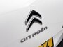 Citroën C3 Aircross 1.2 Feel 110pk | Apple Carplay/Android Auto | Airco | Cruise Control | Parkeersensoren |