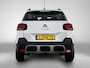 Citroën C3 Aircross 1.2 Feel 110pk | Apple Carplay/Android Auto | Airco | Cruise Control | Parkeersensoren |