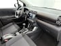 Citroën C3 Aircross 1.2 Feel 110pk | Apple Carplay/Android Auto | Airco | Cruise Control | Parkeersensoren |