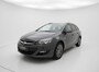 Opel Astra 1.4 TURBO ANN. ED. Cruise, LMV, Clima