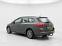 Opel Astra 1.4 TURBO ANN. ED. Cruise, LMV, Clima