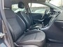 Opel Astra 1.4 TURBO ANN. ED. Cruise, LMV, Clima