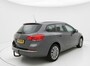 Opel Astra 1.4 TURBO ANN. ED. Cruise, LMV, Clima