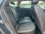 Opel Astra 1.4 TURBO ANN. ED. Cruise, LMV, Clima