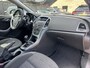 Opel Astra 1.4 TURBO ANN. ED. Cruise, LMV, Clima