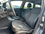 Opel Astra 1.4 TURBO ANN. ED. Cruise, LMV, Clima