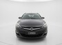 Opel Astra 1.4 TURBO ANN. ED. Cruise, LMV, Clima