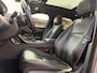 Land Rover Range Rover 2.0 P250 TURBO AWD HSE. STOELVW, ACC, KEYLESS