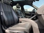 Land Rover Range Rover 2.0 P250 TURBO AWD HSE. STOELVW, ACC, KEYLESS