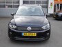 Volkswagen Golf Sportsvan 1.4 TSI Connected Series Automatische airco, navigatie, trekhaak, cruise controle, parkeersensoren, trekhaak, enz.