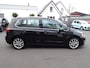 Volkswagen Golf Sportsvan 1.4 TSI Connected Series Automatische airco, navigatie, trekhaak, cruise controle, parkeersensoren, trekhaak, enz.
