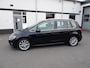 Volkswagen Golf Sportsvan 1.4 TSI Connected Series Automatische airco, navigatie, trekhaak, cruise controle, parkeersensoren, trekhaak, enz.