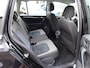 Volkswagen Golf Sportsvan 1.4 TSI Connected Series Automatische airco, navigatie, trekhaak, cruise controle, parkeersensoren, trekhaak, enz.