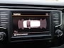 Volkswagen Golf Sportsvan 1.4 TSI Connected Series Automatische airco, navigatie, trekhaak, cruise controle, parkeersensoren, trekhaak, enz.
