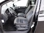 Volkswagen Golf Sportsvan 1.4 TSI Connected Series Automatische airco, navigatie, trekhaak, cruise controle, parkeersensoren, trekhaak, enz.