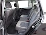 Volkswagen Golf Sportsvan 1.4 TSI Connected Series Automatische airco, navigatie, trekhaak, cruise controle, parkeersensoren, trekhaak, enz.