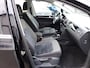 Volkswagen Golf Sportsvan 1.4 TSI Connected Series Automatische airco, navigatie, trekhaak, cruise controle, parkeersensoren, trekhaak, enz.