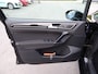 Volkswagen Golf Sportsvan 1.4 TSI Connected Series Automatische airco, navigatie, trekhaak, cruise controle, parkeersensoren, trekhaak, enz.