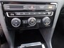 Volkswagen Golf Sportsvan 1.4 TSI Connected Series Automatische airco, navigatie, trekhaak, cruise controle, parkeersensoren, trekhaak, enz.