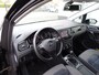 Volkswagen Golf Sportsvan 1.4 TSI Connected Series Automatische airco, navigatie, trekhaak, cruise controle, parkeersensoren, trekhaak, enz.