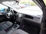Volkswagen Golf Sportsvan 1.4 TSI Connected Series Automatische airco, navigatie, trekhaak, cruise controle, parkeersensoren, trekhaak, enz.