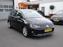 Volkswagen Golf Sportsvan 1.4 TSI Connected Series Automatische airco, navigatie, trekhaak, cruise controle, parkeersensoren, trekhaak, enz.