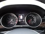 Volkswagen Golf Sportsvan 1.4 TSI Connected Series Automatische airco, navigatie, trekhaak, cruise controle, parkeersensoren, trekhaak, enz.