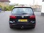 Volkswagen Golf Sportsvan 1.4 TSI Connected Series Automatische airco, navigatie, trekhaak, cruise controle, parkeersensoren, trekhaak, enz.