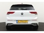 Volkswagen Golf 1.4 245 PK eHybrid GTE Carplay Adapt. Cruise Sfeerverlichting