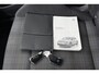 Volkswagen Golf 1.4 245 PK eHybrid GTE Carplay Adapt. Cruise Sfeerverlichting