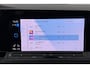 Volkswagen Golf 1.4 245 PK eHybrid GTE Carplay Adapt. Cruise Sfeerverlichting