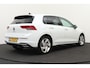 Volkswagen Golf 1.4 245 PK eHybrid GTE Carplay Adapt. Cruise Sfeerverlichting