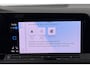Volkswagen Golf 1.4 245 PK eHybrid GTE Carplay Adapt. Cruise Sfeerverlichting